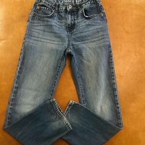 Children’s Place Boys Denim Jeans